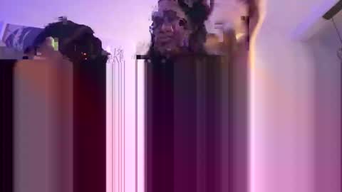 demonthedollx online show from March 23, 10:32 am