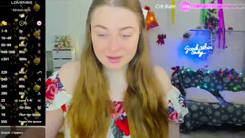 Snapshot of demure_soul chatting on December 11, 4:28 am Sophie online show from December 11, 4:28 am