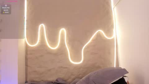 demy_ruiz online show from November 27, 2:36 am