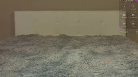 Emma online show from January 12, 6:46 pm