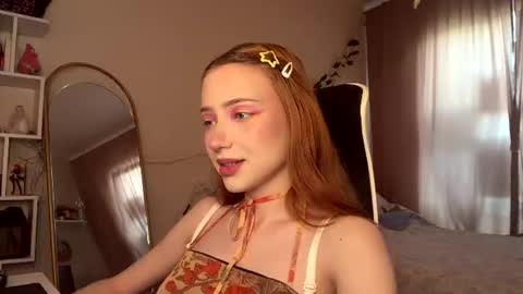 Alice online show from July 6, 7:02 am