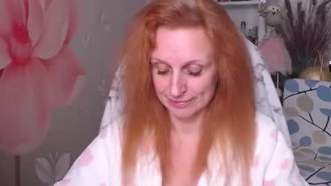 denhiey online show from December 15, 6:02 pm