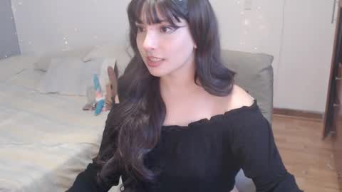 Denisse    schedule Monday to Friday 1300-1900 mexican time Saturday-maybe it could be a surprise IDEPENDENT MODEL online show from July 21, 12:22 am
