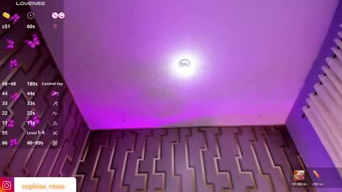 DENIN onlineMonday to Saturday 330 pm Chicago time online show from December 18, 10:36 pm