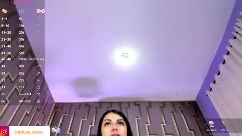 DENIN onlineMonday to Saturday 330 pm Chicago time online show from September 20, 9:57 pm