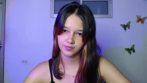 denis online show from March 9, 1:46 am