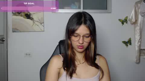 denis online show from January 23, 12:25 am