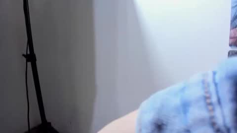 Denisse online show from March 27, 3:52 am