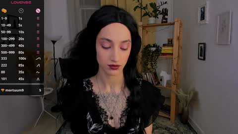 Snapshot of deniseparadise chatting on January 26, 12:26 am Unfortunately Denise has discontinued her work but I hope you will be excited about the new cool girl Jia online show from January 26, 12:26 am