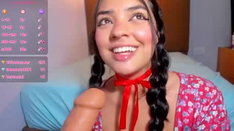 D E N I S  online show from December 2, 7:10 am