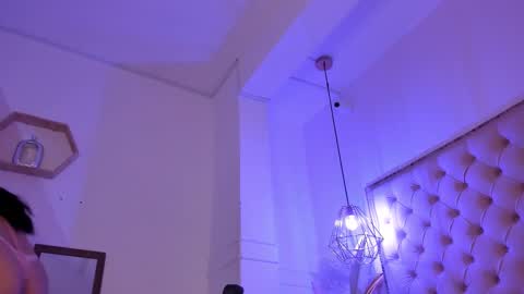 Snapshot of denisse_logan chatting on September 25, 3:38 am denisse_logan online show from September 25, 3:38 am