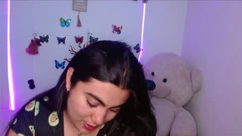 rosse online show from May 16, 3:42 am