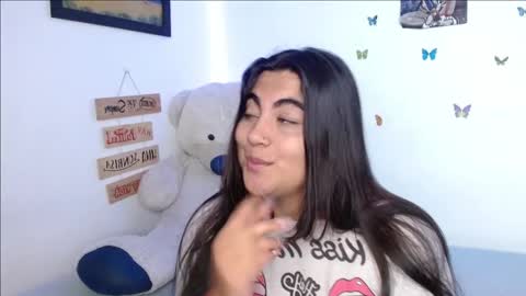 rosse online show from October 16, 4:48 am