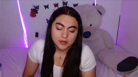 rosse online show from May 28, 4:54 am