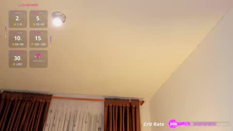 Dennis Bonnet - Follow me  online show from March 20, 6:18 am