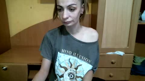 DennisXCarol online show from February 10, 7:22 am