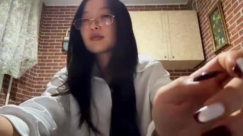 Snapshot of denysebernacchi chatting on September 28, 7:41 pm Emma online show from September 28, 7:41 pm