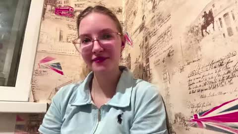 Vi  Victoria online show from March 1, 6:07 pm