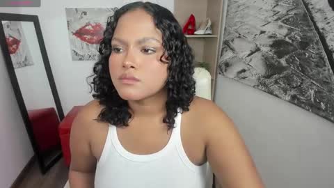 Snapshot of dephne_ chatting on January 27, 2:35 pm Dephne online show from January 27, 2:35 pm