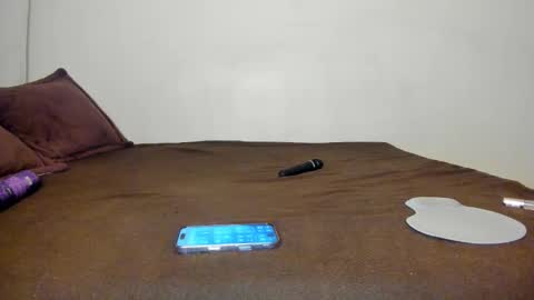 Dephne online show from November 4, 2:38 am