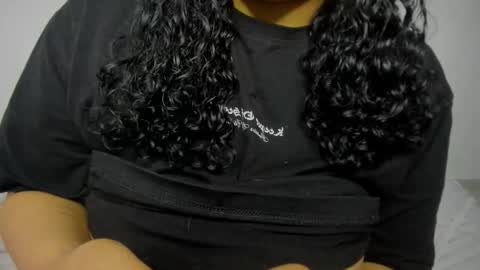 Dephne online show from February 5, 12:57 am