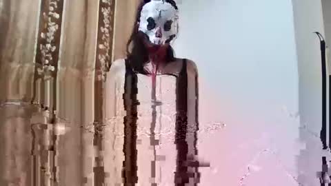 depressedirtyandstinky online show from April 18, 1:52 am