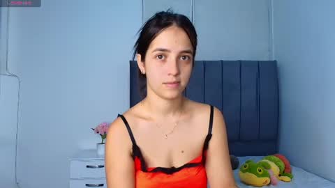 derly_cuervo703031 online show from June 24, 6:51 pm