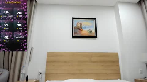 Derry online show from October 19, 1:46 pm