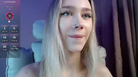 Ari online show from October 28, 5:30 pm