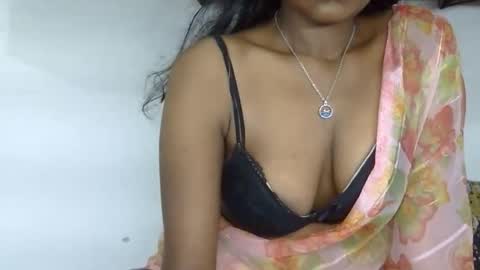 kajal online show from April 21, 3:46 am