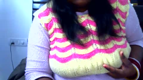 simran online show from January 7, 3:14 am