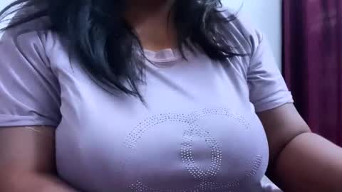 simran online show from September 11, 3:29 am