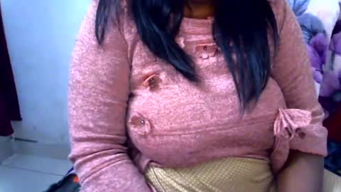 simran online show from March 11, 5:57 am