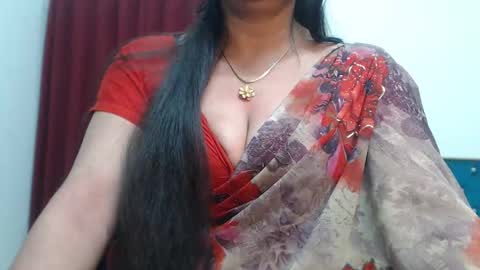 Maisa online show from September 15, 4:36 pm