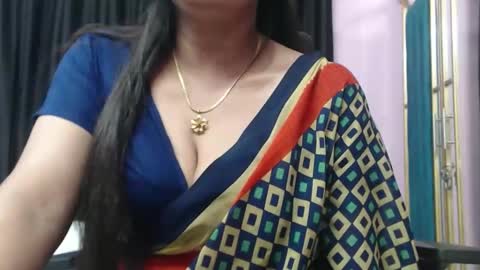 Maisa online show from October 4, 7:40 pm