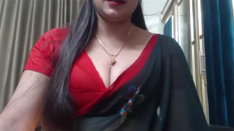 Maisa online show from December 13, 5:00 pm