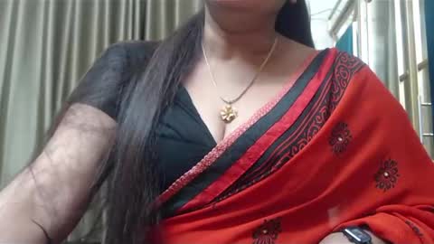 Maisa online show from January 19, 5:28 pm