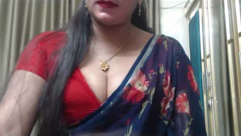 Maisa online show from March 11, 5:24 pm