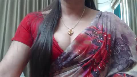 Maisa online show from December 28, 3:48 pm