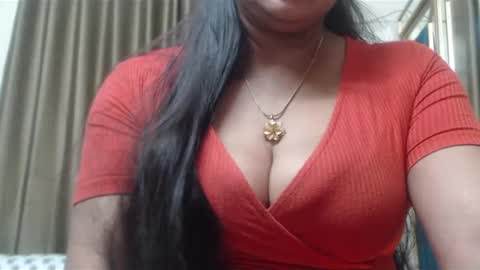 Maisa online show from February 17, 5:44 pm