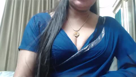 Maisa online show from March 7, 5:38 pm