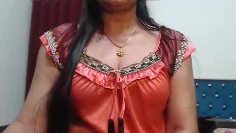 Maisa online show from September 18, 5:44 pm