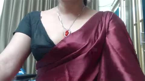 Maisa online show from December 30, 5:34 pm