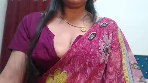 Maisa online show from September 19, 6:18 pm