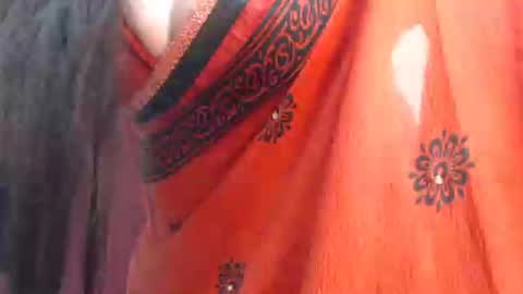 Maisa online show from September 25, 5:01 pm