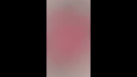 desimallu69 online show from April 22, 2:52 am