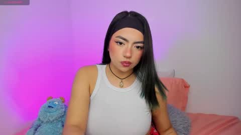 Desire gh online show from November 30, 5:11 am