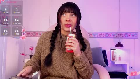 Desire gh online show from January 23, 12:09 pm