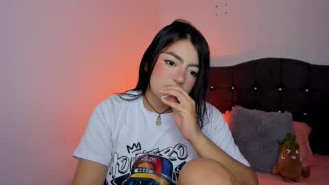 Desire gh online show from November 18, 12:22 am