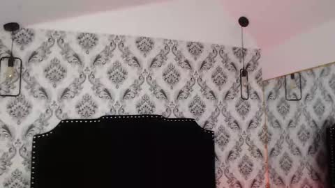 Sara Desire online show from February 26, 12:27 pm